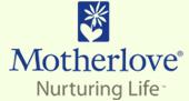 Motherlove - Nurturing Life