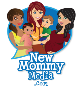 new mommy media