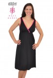 Amamante Signature Nursing Gown for Best for Babes®