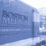 boston medical
