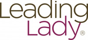 Leading-Lady-Logo