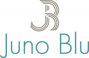 Returning Ally: Juno Blu