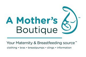 A-Mothers-Boutique