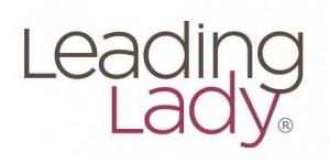 Team WGYBB is presented by Leading Lady, a premiere nursing intimate apparel company that is proud to go beyond the bra to support moms to achieve their goals!