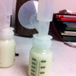 Bottle_of_Pumped_Breast_Milk