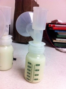 Bottle_of_Pumped_Breast_Milk