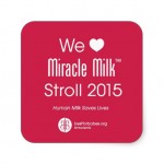 we_heart_miracle_milk_stroll_sticker-rc2e4fdc3886b4d228ae96abbab5ee454_v9wf3_8byvr_512