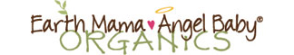 EMAB-Organics-logo-2007