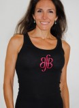 BFB Signature “Booby Trap Beater!” Tank