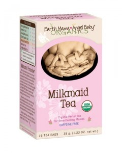 milkmaid-tea
